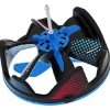 Air Hogs Gravitor Radio-ohjattava lennokki