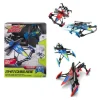 Air Hogs Switchblade