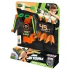 Air Storm Wrist Bow Jousipyssy