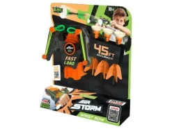 Air Storm Wrist Bow Jousipyssy