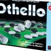 Alga Othello