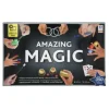 Amazing Magic Taikasetti 350 Temppua