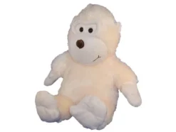 Apa-Apina, 40 cm