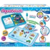 Aquabeads Aloittelijan setti