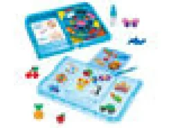 Aquabeads Aloittelijan setti