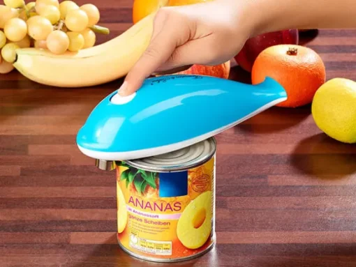 Automaattinen Delfiinitölkinavaaja