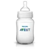 Avent classic plus tuttipullo 1x260 ml