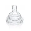 Avent Classic pullotutti 2 reikää hidas virt. 1 kk+ 2 kpl