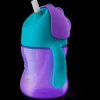 Avent pillimuki kahvoilla, 200 ml