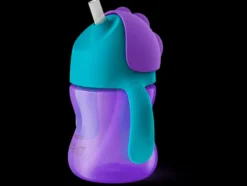 Avent pillimuki kahvoilla, 200 ml