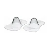 Avent rintakumit 2 kpl, 21 mm