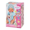 BABY Born Magic -poikanukke, 43 cm