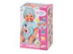 BABY Born Magic -poikanukke, 43 cm