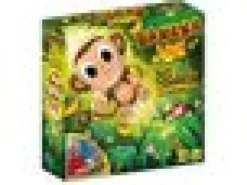 Banana Joe -lastenpeli