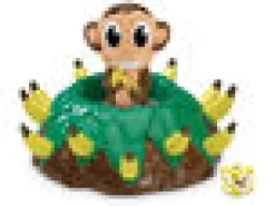 Banana Joe -lastenpeli