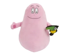Barbapapa Pehmolelu 40 cm