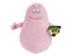 Barbapapa Pehmolelu 40 cm