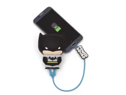 Batman Akkupankki