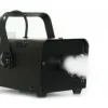 BEAMZ S500 pieni savukone
