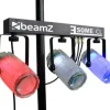 BEAMZ 3-Some valosetti