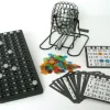 Bingokone