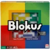 Blokus