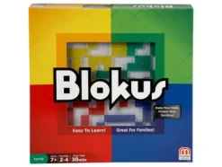Blokus