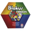 Blokus Trigon Strategiapeli