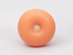 bObles Donitsi, pieni oranssi