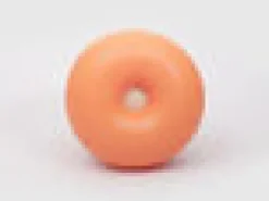 bObles Donitsi, pieni oranssi