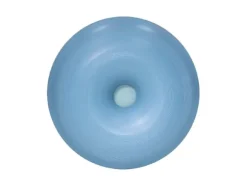 bObles Donitsi, vaaleansininen