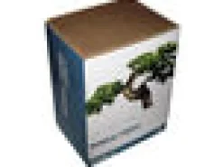 Bonsain kasvatuspaketti