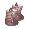 Bootsit, 40 cm