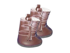 Bootsit, 40 cm