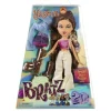 Bratz Original  Yasmin Muotinukke