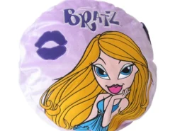 Bratz-tyyny