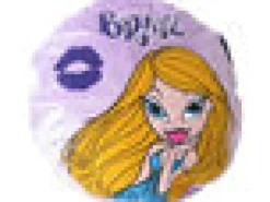 Bratz-tyyny