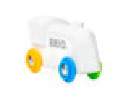 BRIO 33979 Tarrajuna