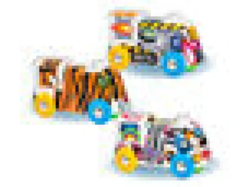 BRIO 33979 Tarrajuna