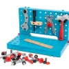 BRIO Builder työpenkki