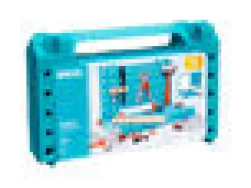 BRIO Builder työpenkki