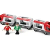 BRIO Henkilöjuna
