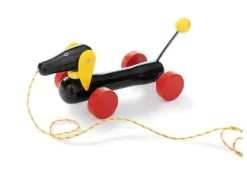 BRIO Mäyräkoira