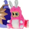 Bush Baby World Shimmies Sleepy pod