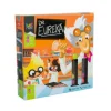 Buzzneil Dr.Eureka peli