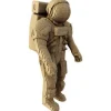 Cartonic 3D Astronautti Palapeli