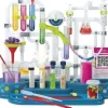 Clementoni Super Chemistry Tiedesetti
