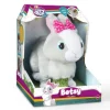 Club Petz Betsy Interaktiivinen pupu