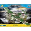 Cobi Messerschmitt ME 262A 1A (382 osaa)