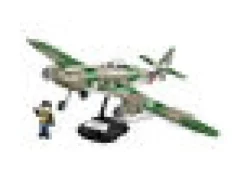 Cobi Messerschmitt ME 262A 1A (382 osaa)